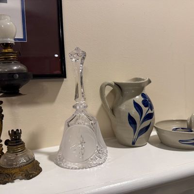 Sale Photo Thumbnail #80