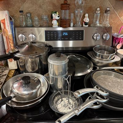 Sale Photo Thumbnail #186