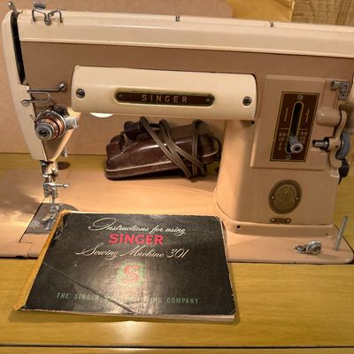 Sale Photo Thumbnail #176