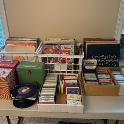 Sale Photo Thumbnail #163