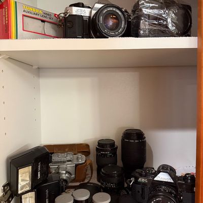 Sale Photo Thumbnail #217