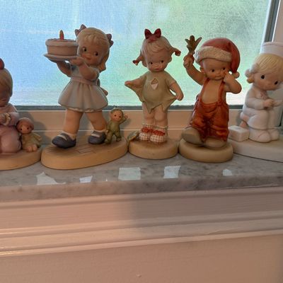 Sale Photo Thumbnail #32