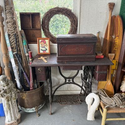 Sale Photo Thumbnail #85