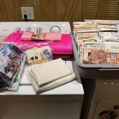 Sale Photo Thumbnail #145
