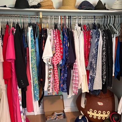 Sale Photo Thumbnail #53