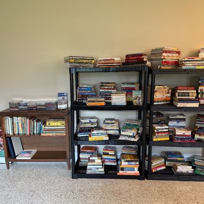 Sale Photo Thumbnail #160
