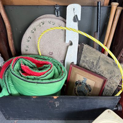 Sale Photo Thumbnail #95