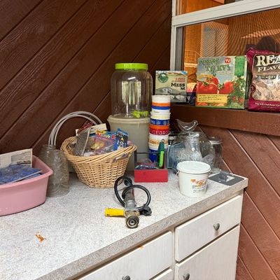 Sale Photo Thumbnail #123