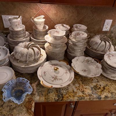 Sale Photo Thumbnail #195