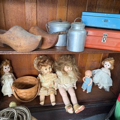 Sale Photo Thumbnail #94