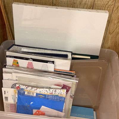 Sale Photo Thumbnail #182