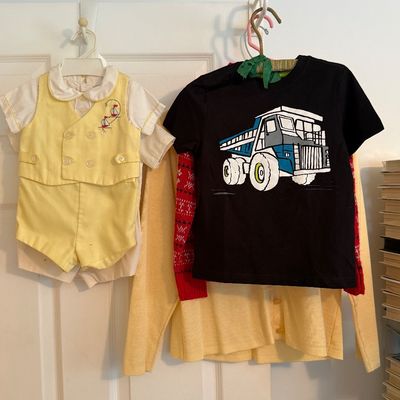 Sale Photo Thumbnail #48