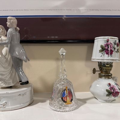 Sale Photo Thumbnail #79