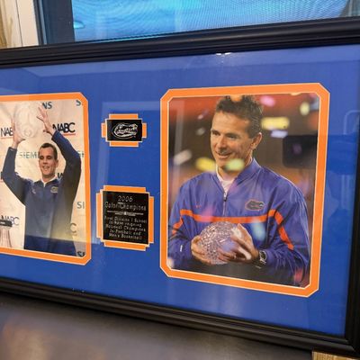 Sale Photo Thumbnail #148