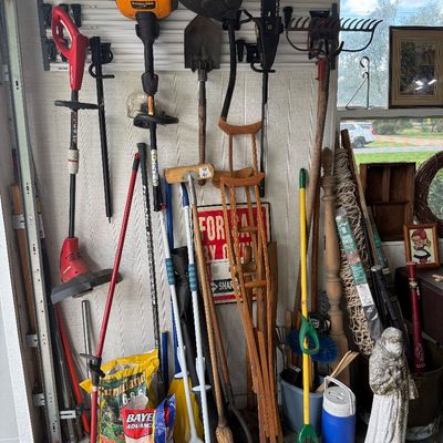 Sale Photo Thumbnail #84