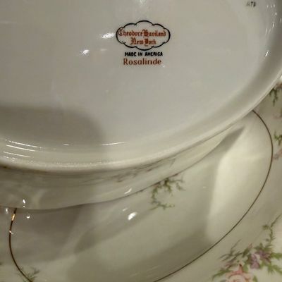 Sale Photo Thumbnail #197