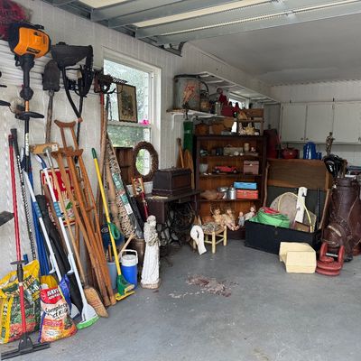Sale Photo Thumbnail #83