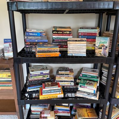 Sale Photo Thumbnail #161