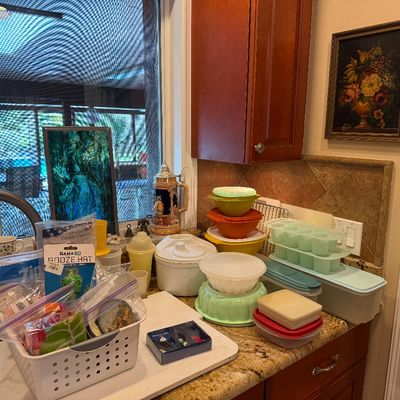 Sale Photo Thumbnail #191
