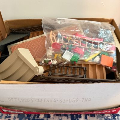 Sale Photo Thumbnail #56