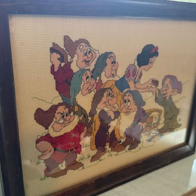 Sale Photo Thumbnail #30