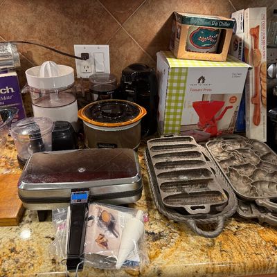Sale Photo Thumbnail #185