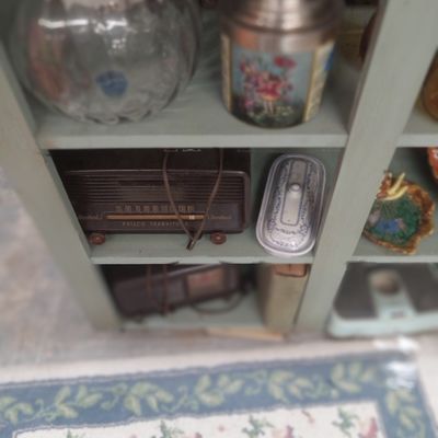 Sale Photo Thumbnail #100