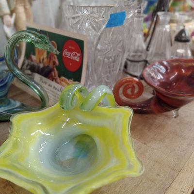 Sale Photo Thumbnail #107