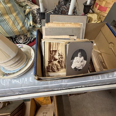 Sale Photo Thumbnail #348