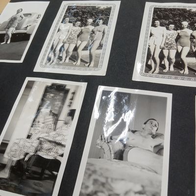 Sale Photo Thumbnail #200