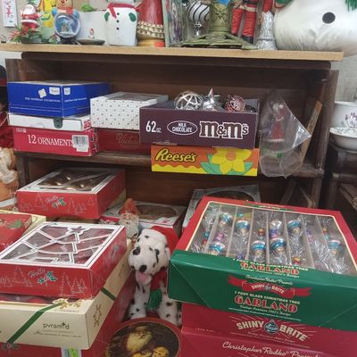 Sale Photo Thumbnail #187