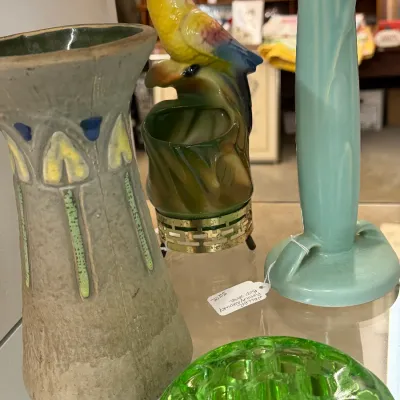 Sale Photo Thumbnail #253