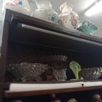 Sale Photo Thumbnail #172