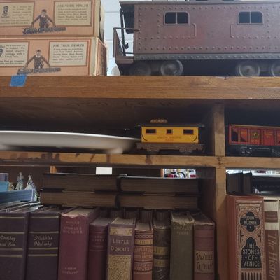 Sale Photo Thumbnail #177