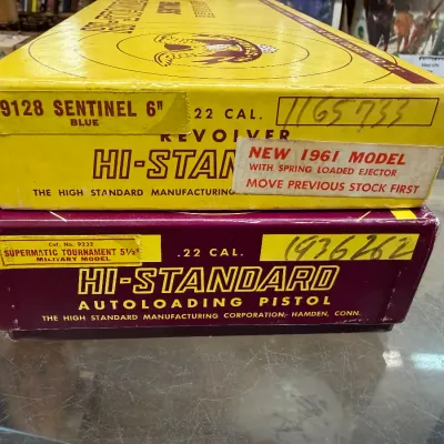 Sale Photo Thumbnail #265