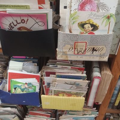 Sale Photo Thumbnail #196