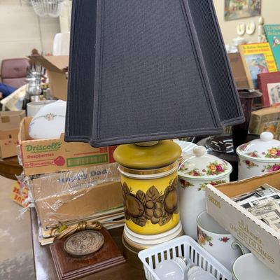 Sale Photo Thumbnail #328
