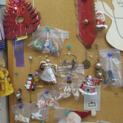 Sale Photo Thumbnail #185