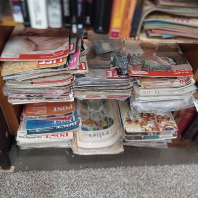 Sale Photo Thumbnail #163