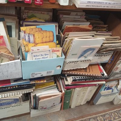 Sale Photo Thumbnail #192