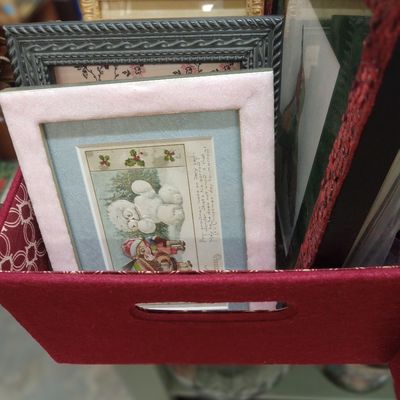 Sale Photo Thumbnail #101