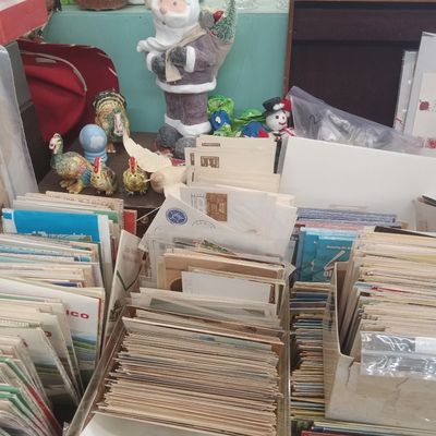 Sale Photo Thumbnail #217