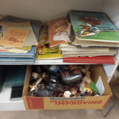 Sale Photo Thumbnail #131