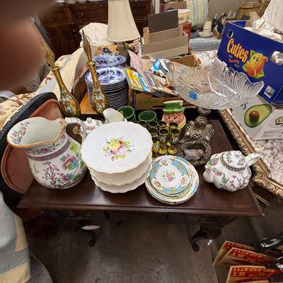 Sale Photo Thumbnail #354