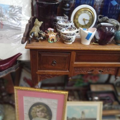 Sale Photo Thumbnail #113