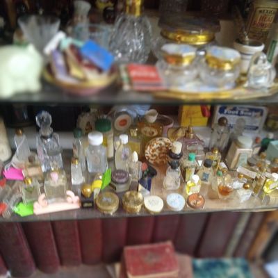 Sale Photo Thumbnail #147