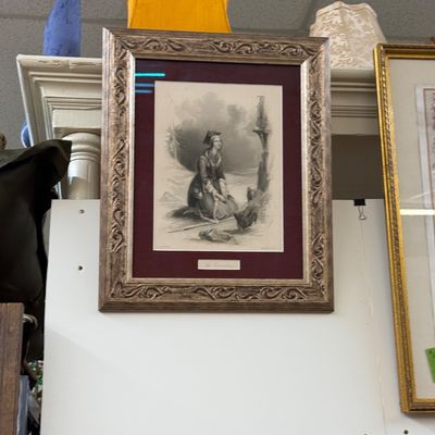 Sale Photo Thumbnail #383