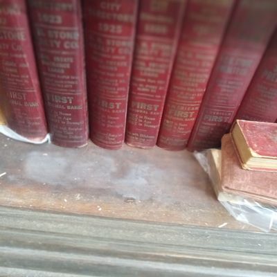 Sale Photo Thumbnail #146
