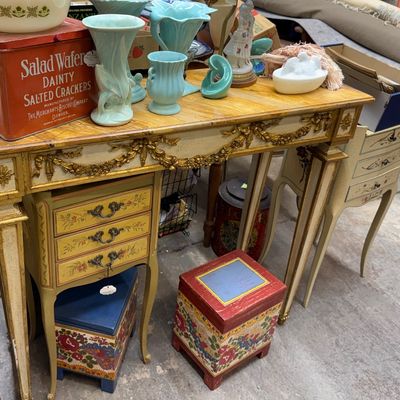 Sale Photo Thumbnail #301
