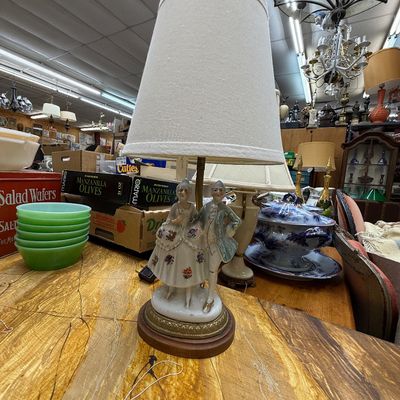 Sale Photo Thumbnail #353